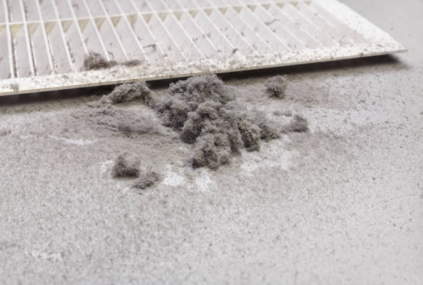 Best Air Duct Cleaning Near Me  in Suffern, NY