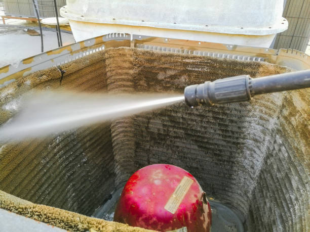  Suffern, NY Airduct Cleaning Pros