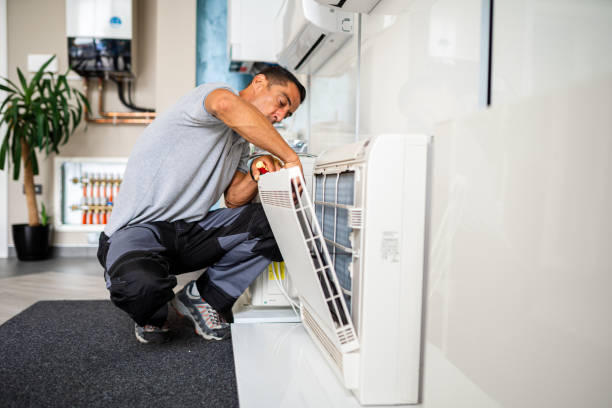 Best Air Duct Cleaning Company Near Me  in Suffern, NY